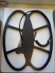 post-6720-0-90016300-1309880291_thumb.jp