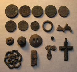 post-6726-0-27847900-1309604574_thumb.jp