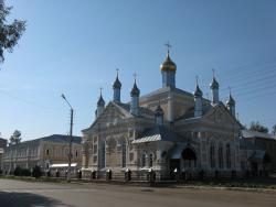 post-6726-0-37065200-1309621435_thumb.jp