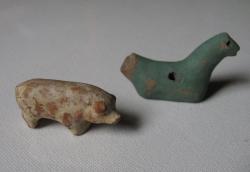 post-6726-0-42702500-1309605968_thumb.jp