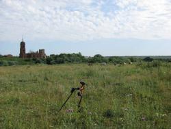 post-6726-0-66138700-1309604497_thumb.jp