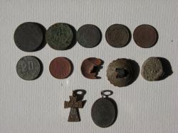 post-6726-0-70365500-1310134447_thumb.jp