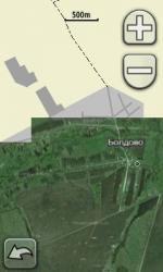 post-6726-0-71097800-1311503001_thumb.jp