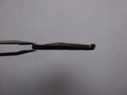 post-6726-0-94499100-1309672766_thumb.jp