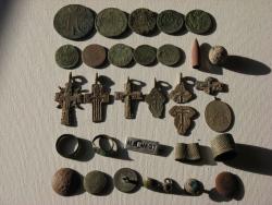 post-6726-0-98806600-1309964610_thumb.jp