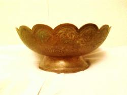 post-6758-0-06891800-1312059305_thumb.jp