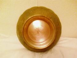 post-6758-0-74327600-1312059327_thumb.jp