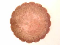 post-6758-0-78361500-1312059279_thumb.jp