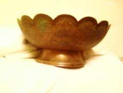 post-6758-0-88426800-1312059250_thumb.jp