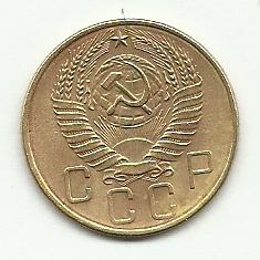 post-6765-0-07071300-1310396414_thumb.jp