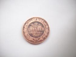 post-6765-0-26861300-1310456591_thumb.jp