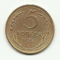 post-6765-0-38090700-1310397043_thumb.jp