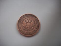 post-6765-0-70854700-1310456498_thumb.jp