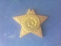 post-6846-0-89210700-1309935617_thumb.jp