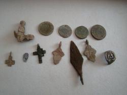 post-6900-0-03016100-1310543763_thumb.jp