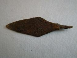 post-6900-0-32935600-1310544037_thumb.jp