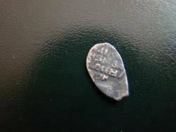 post-6900-0-44620100-1310562974_thumb.jp