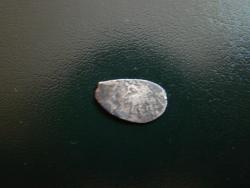 post-6900-0-58233900-1310563179_thumb.jp