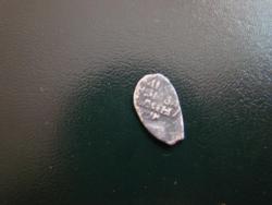 post-6900-0-86947500-1310563091_thumb.jp