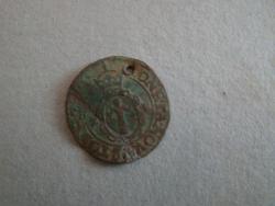 post-6900-0-98684200-1310544439_thumb.jp