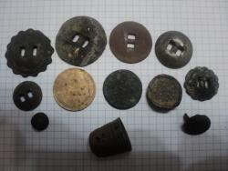 post-6918-0-01255500-1311436057_thumb.jp