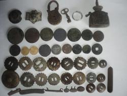 post-6918-0-16421400-1309687109_thumb.jp