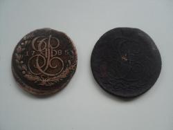 post-6918-0-22305100-1309870107_thumb.jp