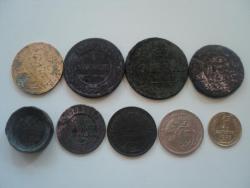 post-6918-0-26125100-1310879072_thumb.jp