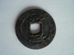 post-6918-0-33392700-1309687177_thumb.jp