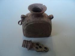 post-6918-0-36529700-1309962794_thumb.jp