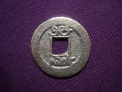 post-6918-0-37891500-1309711995_thumb.jp