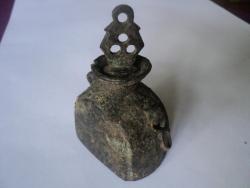 post-6918-0-45982300-1309687406_thumb.jp