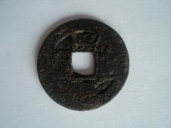 post-6918-0-46583300-1309687231_thumb.jp