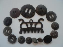 post-6918-0-96018900-1310879006_thumb.jp