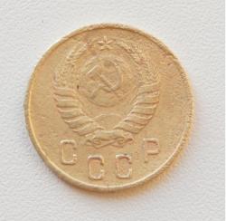 post-7006-0-10234300-1310108357_thumb.jp