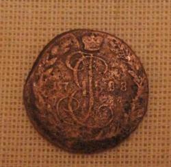 post-7006-0-61419200-1311610161_thumb.jp