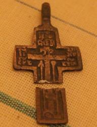 post-7006-0-86424100-1311612125_thumb.jp