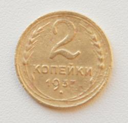 post-7006-0-93539500-1310108348_thumb.jp