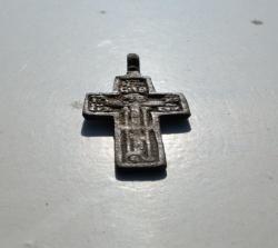 post-7006-0-96653200-1311503915_thumb.jp