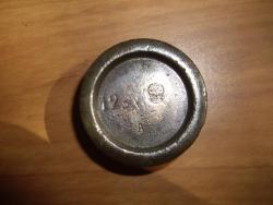 post-7090-0-10511100-1310119434_thumb.jp