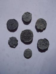 post-7090-0-24379700-1310118464_thumb.jp