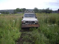 post-7090-0-27384100-1311682484_thumb.jp