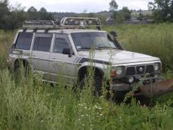 post-7090-0-27463900-1311682530_thumb.jp