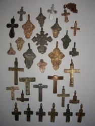 post-7090-0-50201700-1310117335_thumb.jp