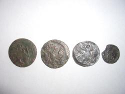 post-7090-0-50968000-1310105951_thumb.jp