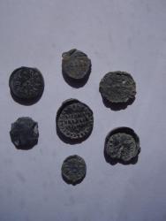 post-7090-0-52858900-1310118833_thumb.jp