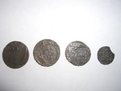 post-7090-0-53130400-1310105990_thumb.jp