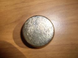 post-7090-0-69149300-1310119475_thumb.jp