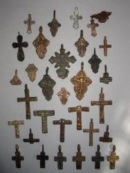 post-7090-0-74020300-1310117505_thumb.jp