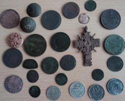 post-7094-0-66991900-1309687239_thumb.jp